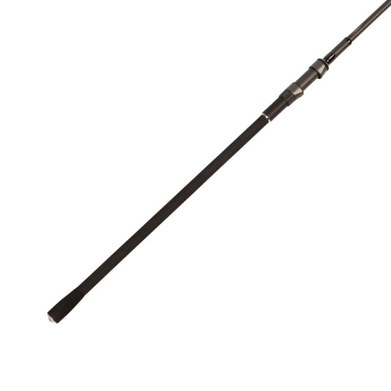 Trakker Propel-R Retractable Carp Rods